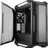 Cooler Master Cosmos C700P Black Edition черный