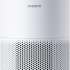 Xiaomi Smart Air Purifier 4 Compact