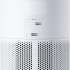 Xiaomi Smart Air Purifier 4 Compact