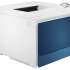 HP Color LaserJet Pro 4203DN