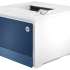 HP Color LaserJet Pro 4203DN