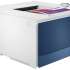 HP Color LaserJet Pro 4203DW