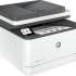 HP LaserJet Pro 3103FDN