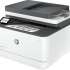 HP LaserJet Pro 3103FDN