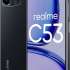 Realme C53 6/128Gb Mighty Black