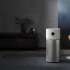 Xiaomi Smart Air Purifier Elite