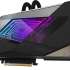 Gigabyte GeForce RTX 4070 Ti AORUS XTREME WATERFORCE 12GB