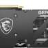 MSI GeForce RTX 4060 Ti GAMING X SLIM 8G