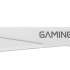 MSI GeForce RTX 4080 16GB GAMING SLIM WHITE