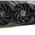 MSI GeForce RTX 4080 16GB GAMING SLIM