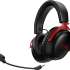 HyperX Cloud III Wireless