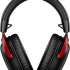 HyperX Cloud III Wireless