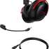 HyperX Cloud III Wireless