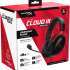 HyperX Cloud III Wireless