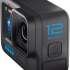 GoPro HERO12 Black