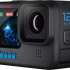 GoPro HERO12 Black