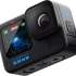 GoPro HERO12 Black