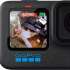 GoPro HERO12 Black