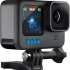 GoPro HERO12 Black