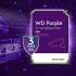 WD Purple Surveillance WD22PURZ 2 ТБ 256 МБ