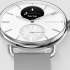 Withings ScanWatch 2  38mm