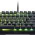 Razer BlackWidow V4 X  Green Switch