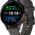 Garmin Ven 41mm