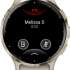 Garmin Ven 41mm