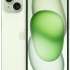 Apple iPhone 15 512 Гб Зеленый