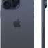 Apple iPhone 15 Pro Max 512 Гб Blue Titanium