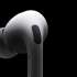 Apple AirPods Pro 2nd gen USB-C