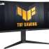 Asus TUF Gaming VG34VQL3A 34 "