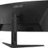 Asus TUF Gaming VG34VQL3A 34 "