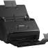 Epson WorkForce ES-400 II