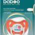 Baboo Marine 5-026