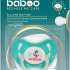 Baboo Marine 5-029