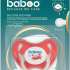 Baboo Marine 5-029