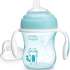 Chicco Transition Cup 06911.20