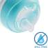 Chicco Transition Cup 06911.20