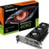 Gigabyte GeForce RTX 4060 OC Low Profile 8G