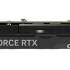 Gigabyte GeForce RTX 4060 OC Low Profile 8G