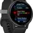 Garmin Vivoactive 5