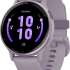 Garmin Vivoactive 5