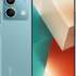 Xiaomi Redmi Note 13 5G 8/128 Гб Ice Blue