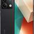 Xiaomi Redmi Note 13 5G 8/256 Гб Mint Green