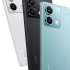 Xiaomi Redmi Note 13 5G 8/256 Гб Mint Green