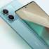 Xiaomi Redmi Note 13 5G 8/256 Гб Mint Green