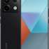 Xiaomi Redmi Note 13 Pro 8/128Gb NFC RU Midnight Black