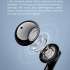 Mibro Earbuds 2