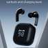 Mibro Earbuds 3 Pro